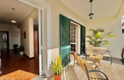 Moradia Abreu - Foto 3