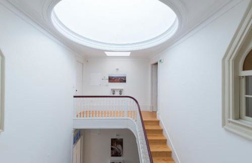 B28 Apartments Porto - Photo 62