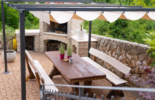 Villa Maya - Foto 31