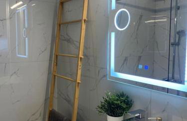 DiFan Sea Homes A4 - Foto 10