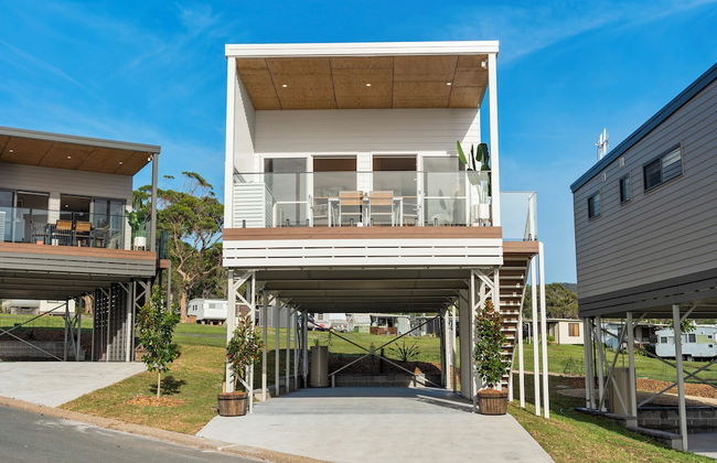 Ingenia Holidays Merry Beach - Foto 40