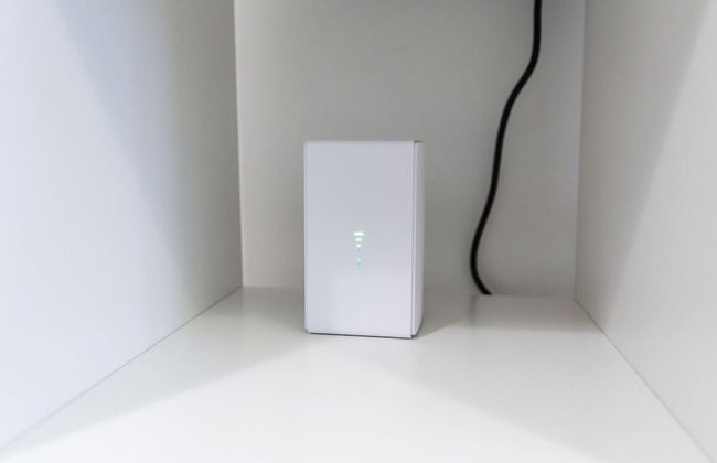 Noto 10 in Milan With 1 Bedrooms and 1 Bathrooms - Foto 37