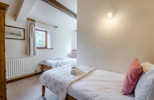 3 Bed in Hawes oc-r33123 - Photo 8