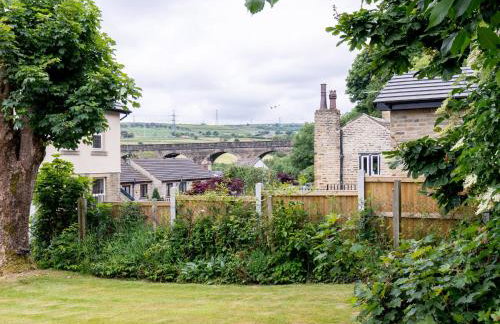 Mischa Cottage - Foto 2