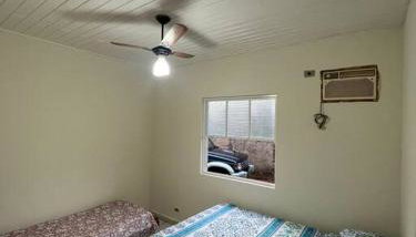 Casa em Nova Porto XV - Foto 4