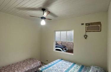 Casa em Nova Porto XV - Foto 4