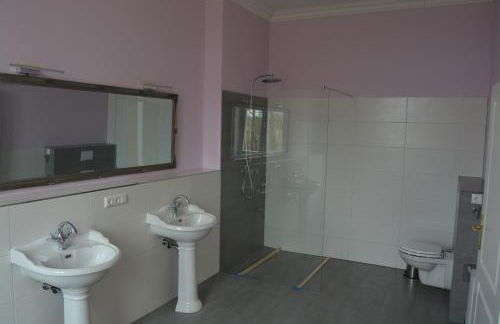 Gutshaus Redentin - Foto 76