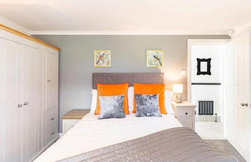 1 The Cottage - Foto 20