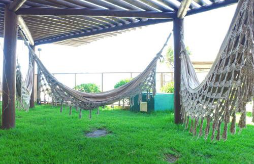 Excelentes apartamentos Barra Bali - Foto 19