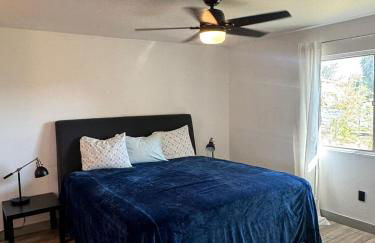 Msg for 5off 3Bed2Bath KingKingQueenBeds N PHX - Photo 29