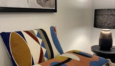 Sublime Coeur Deauville - Photo 3