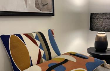 Sublime Coeur Deauville - Photo 3