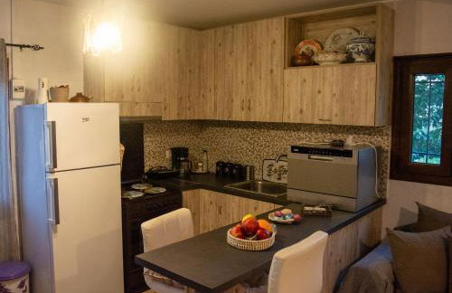 Elpida's Retreat, Pelion - Foto 41