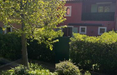 Villa climatisée avec piscine, terrasse & parking, Proche Cannes - Foto 21