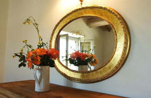 Casarciccia - Photo 45