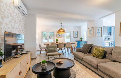 Carregado First Floor - Foto 10