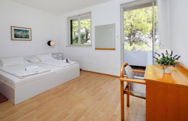 Beautiful Apartments in Jelsa, With Pool - Foto 2