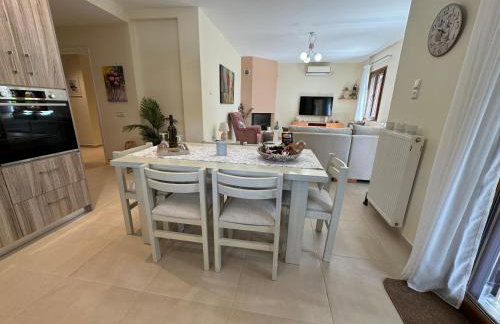 Eleni's Guest House - Foto 20