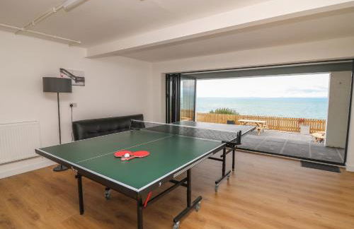 Machlud Haul - Photo 47