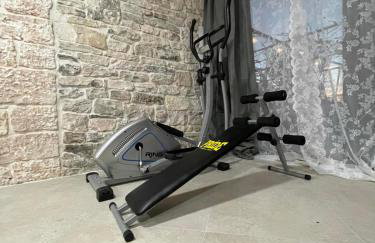 Kuća poli stare nuoni - Photo 39