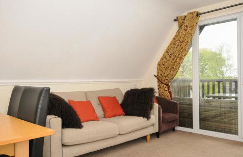 Valley Lodge 33 - Photo 4