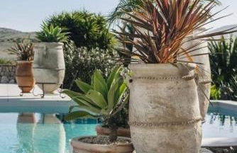 Cortijo Almarchal - Foto 76