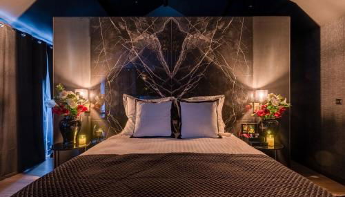 Balnéo, sauna et de nombreuses surprises - Foto 4