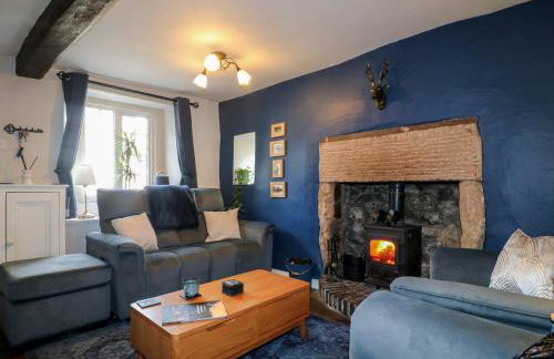 Blindwell House - Photo 4