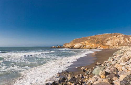 @ Marbella Lane Tuscan Villa with Hot Tub - Photo 128