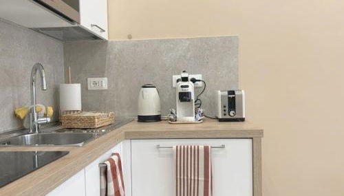 La Residenza di Giulia - Foto 4