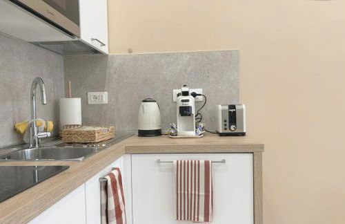 La Residenza di Giulia - Foto 4