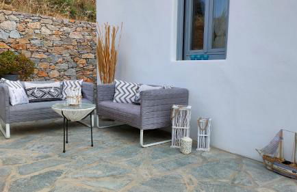 Scarpathia House - Foto 37