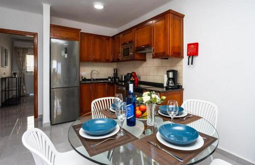 Casa Bonita - Foto 13