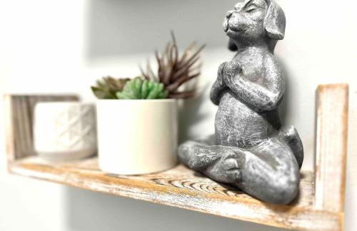 Copper Cay Family Friendly Central Location - Foto 24