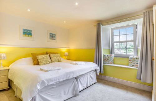 4 Bed in Lostwithiel oc-51028 - Photo 10