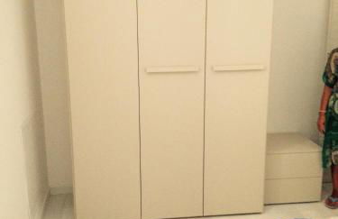 Appartamenti Romita - Foto 12