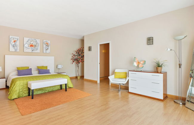 Villa Marina - Foto 4