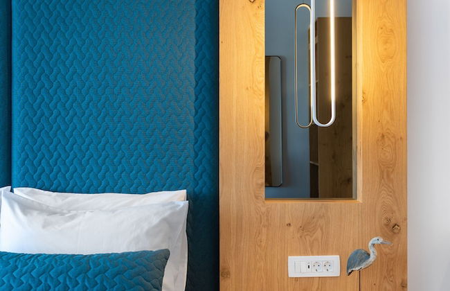 Volcanic Arc Suites - Foto 16