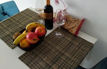 Best View Tenerife Vivienda Vacacional - Foto 38