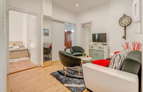 Happy Home - Rental Residence - Foto 14