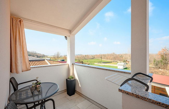 Villa With Private Swimming Pool - Foto 23