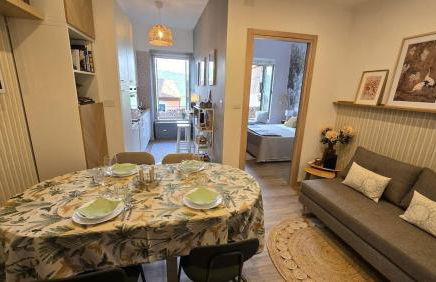 Finestra su Lago - Foto 10