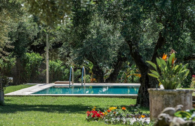 Leedas Village - Foto 14