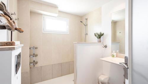 Ferienhaus Villa Ines Pool, BBQ, Homeoffice - Foto 3