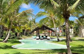 Piccioli - Kite Village Uruaú - Foto 27