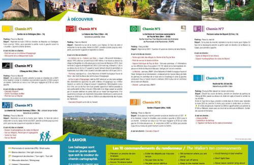 Chalet Cosy 7 pers Nature avec Piscine - Foto 29