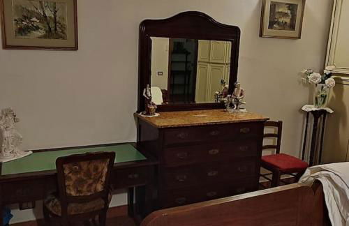 Villa i Cipressi Bed and Breakfast Casa vacanza - Photo 31