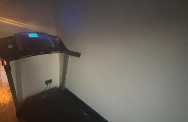 Beautiful large family home 5 bedrooms,3 bathrooms - Foto 34