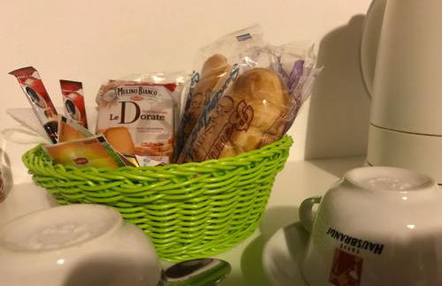 Le Magnolie Agriturismo - Foto 6