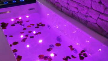 La petite maison dans les nuages - Foto 4